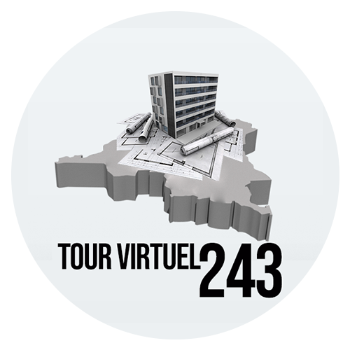Logo Tour Virtuel 243